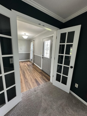 253 Park Crest Dr, FREEPORT, Illinois 61032, 4 Bedrooms Bedrooms, ,2 BathroomsBathrooms,House,For Sale,Park Crest Dr,202602449