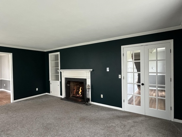 253 Park Crest Dr, FREEPORT, Illinois 61032, 4 Bedrooms Bedrooms, ,2 BathroomsBathrooms,House,For Sale,Park Crest Dr,202602449
