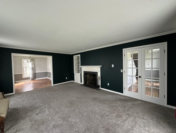 253 Park Crest Dr, FREEPORT, Illinois 61032, 4 Bedrooms Bedrooms, ,2 BathroomsBathrooms,House,For Sale,Park Crest Dr,202602449
