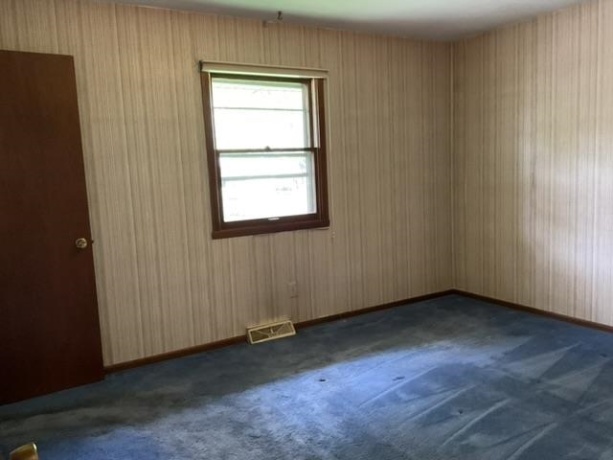 4586 COMET, MACHESNEY PARK, Illinois 61115, 3 Bedrooms Bedrooms, ,2 BathroomsBathrooms,House,For Sale,COMET,202602450