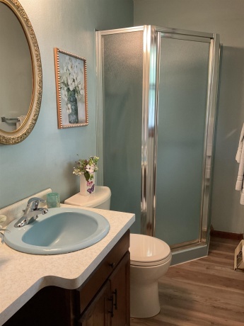 4586 COMET, MACHESNEY PARK, Illinois 61115, 3 Bedrooms Bedrooms, ,2 BathroomsBathrooms,House,For Sale,COMET,202602450