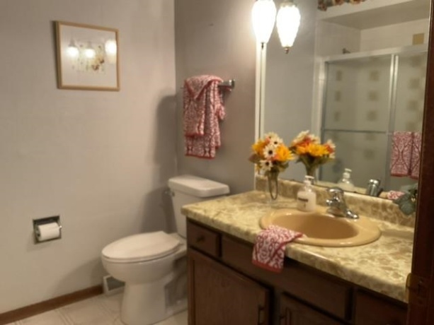 4586 COMET, MACHESNEY PARK, Illinois 61115, 3 Bedrooms Bedrooms, ,2 BathroomsBathrooms,House,For Sale,COMET,202602450