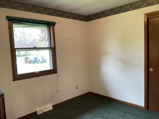 4586 COMET, MACHESNEY PARK, Illinois 61115, 3 Bedrooms Bedrooms, ,2 BathroomsBathrooms,House,For Sale,COMET,202602450