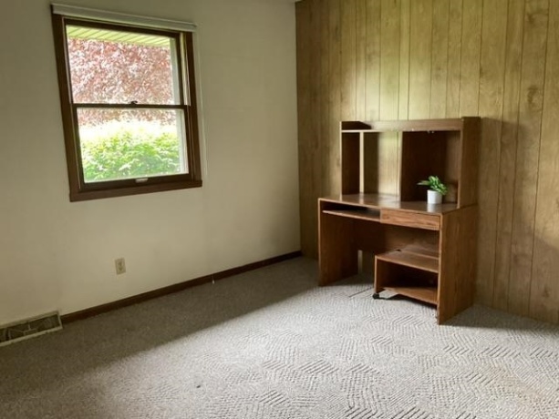 4586 COMET, MACHESNEY PARK, Illinois 61115, 3 Bedrooms Bedrooms, ,2 BathroomsBathrooms,House,For Sale,COMET,202602450