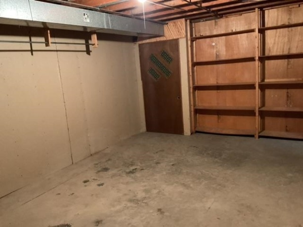 4586 COMET, MACHESNEY PARK, Illinois 61115, 3 Bedrooms Bedrooms, ,2 BathroomsBathrooms,House,For Sale,COMET,202602450