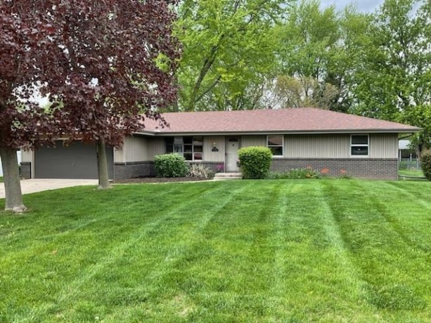 4586 COMET, MACHESNEY PARK, Illinois 61115, 3 Bedrooms Bedrooms, ,2 BathroomsBathrooms,House,For Sale,COMET,202602450