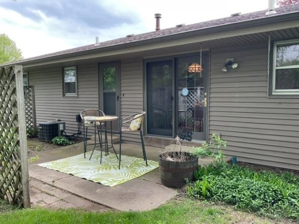 4586 COMET, MACHESNEY PARK, Illinois 61115, 3 Bedrooms Bedrooms, ,2 BathroomsBathrooms,House,For Sale,COMET,202602450