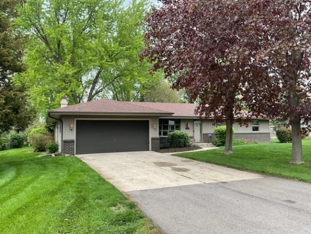 4586 COMET, MACHESNEY PARK, Illinois 61115, 3 Bedrooms Bedrooms, ,2 BathroomsBathrooms,House,For Sale,COMET,202602450