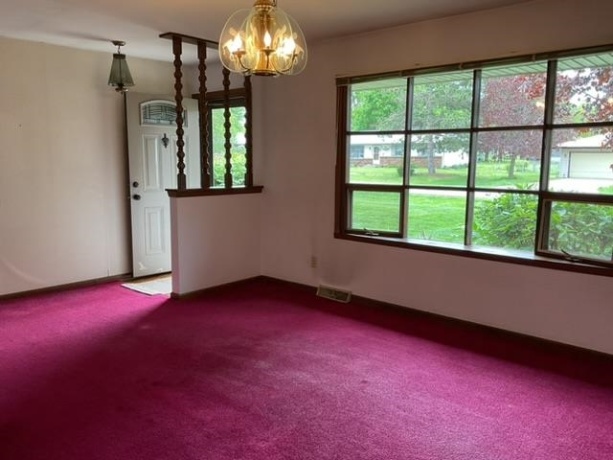 4586 COMET, MACHESNEY PARK, Illinois 61115, 3 Bedrooms Bedrooms, ,2 BathroomsBathrooms,House,For Sale,COMET,202602450