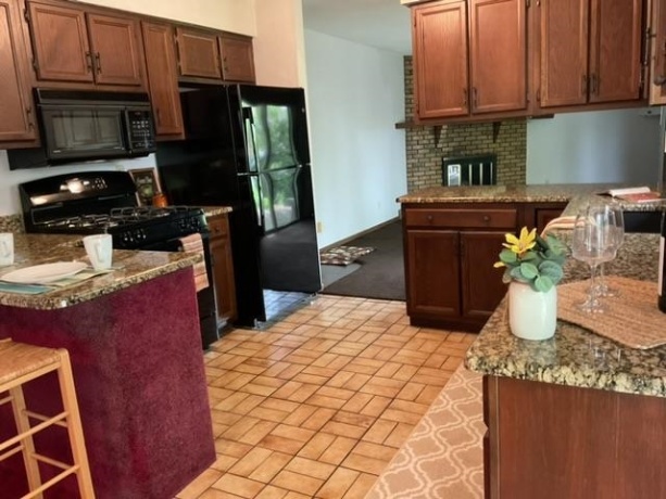 4586 COMET, MACHESNEY PARK, Illinois 61115, 3 Bedrooms Bedrooms, ,2 BathroomsBathrooms,House,For Sale,COMET,202602450