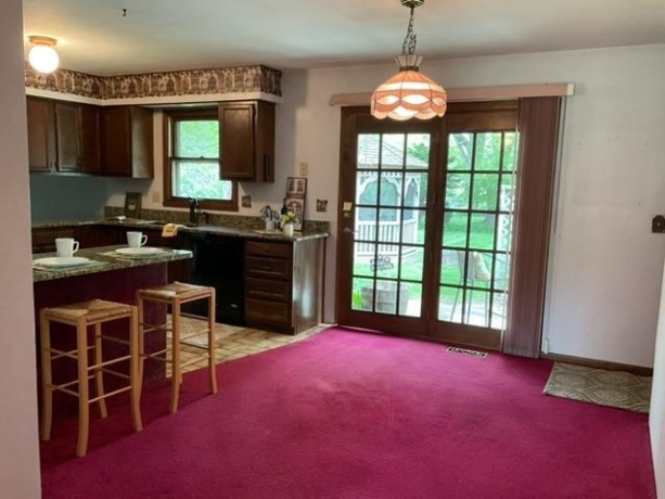 4586 COMET, MACHESNEY PARK, Illinois 61115, 3 Bedrooms Bedrooms, ,2 BathroomsBathrooms,House,For Sale,COMET,202602450