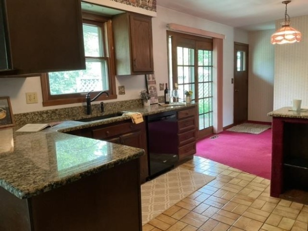 4586 COMET, MACHESNEY PARK, Illinois 61115, 3 Bedrooms Bedrooms, ,2 BathroomsBathrooms,House,For Sale,COMET,202602450