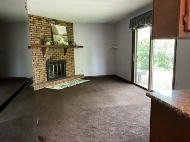 4586 COMET, MACHESNEY PARK, Illinois 61115, 3 Bedrooms Bedrooms, ,2 BathroomsBathrooms,House,For Sale,COMET,202602450