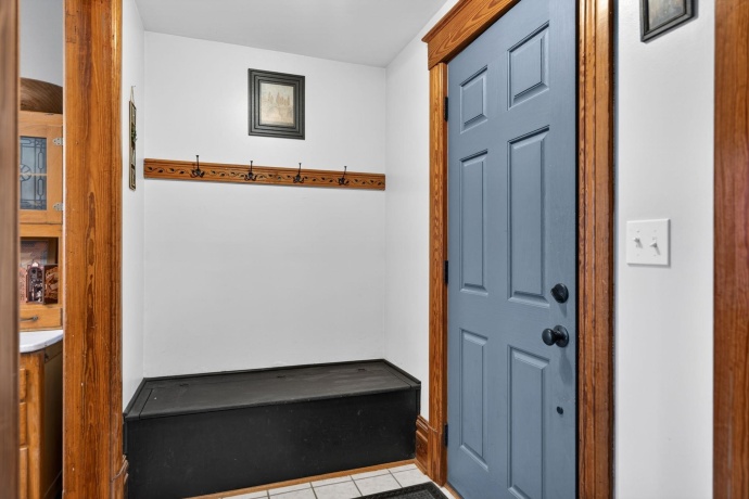 525 HURLBUT, BELVIDERE, Illinois 61008, 3 Bedrooms Bedrooms, ,2 BathroomsBathrooms,House,For Sale,HURLBUT,202602451