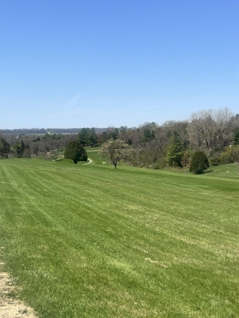 3A002 General Jackson, APPLE RIVER, Illinois 61001, ,Land,For Sale,General Jackson,202602458