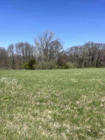 3A002 General Jackson, APPLE RIVER, Illinois 61001, ,Land,For Sale,General Jackson,202602458