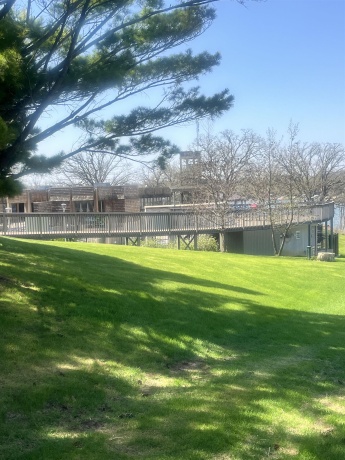 3A002 General Jackson, APPLE RIVER, Illinois 61001, ,Land,For Sale,General Jackson,202602458