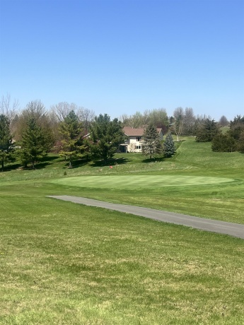 3A002 General Jackson, APPLE RIVER, Illinois 61001, ,Land,For Sale,General Jackson,202602458