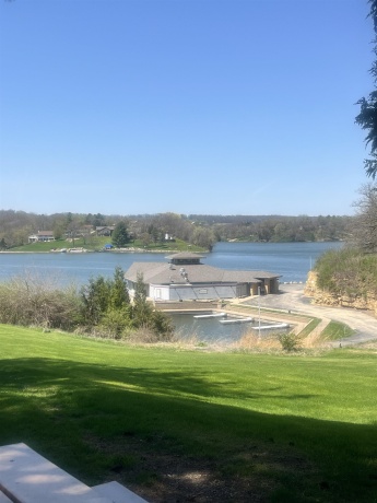 3A002 General Jackson, APPLE RIVER, Illinois 61001, ,Land,For Sale,General Jackson,202602458