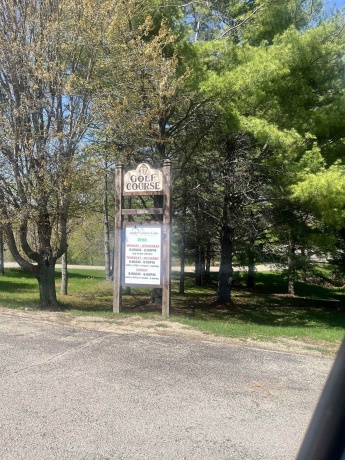 3A002 General Jackson, APPLE RIVER, Illinois 61001, ,Land,For Sale,General Jackson,202602458