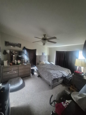 2221 Iris, BELVIDERE, Illinois 61008, 3 Bedrooms Bedrooms, ,2 BathroomsBathrooms,House,For Sale,Iris,202602452