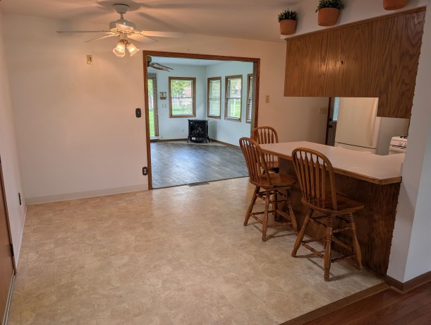 11188 3rd, ROSCOE, Illinois 61073, 3 Bedrooms Bedrooms, ,1 BathroomBathrooms,House,For Sale,3rd,202602453
