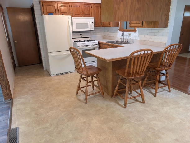 11188 3rd, ROSCOE, Illinois 61073, 3 Bedrooms Bedrooms, ,1 BathroomBathrooms,House,For Sale,3rd,202602453