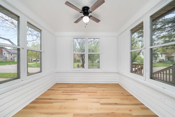 1705 Church, ROCKFORD, Illinois 61103, 3 Bedrooms Bedrooms, ,1 BathroomBathrooms,House,For Sale,Church,202602456