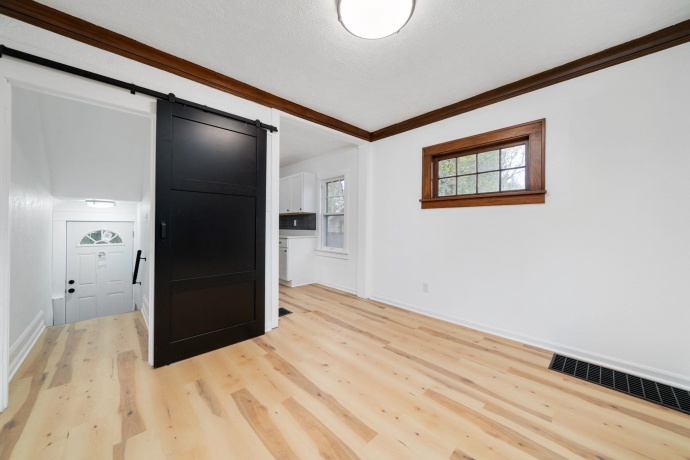 1705 Church, ROCKFORD, Illinois 61103, 3 Bedrooms Bedrooms, ,1 BathroomBathrooms,House,For Sale,Church,202602456