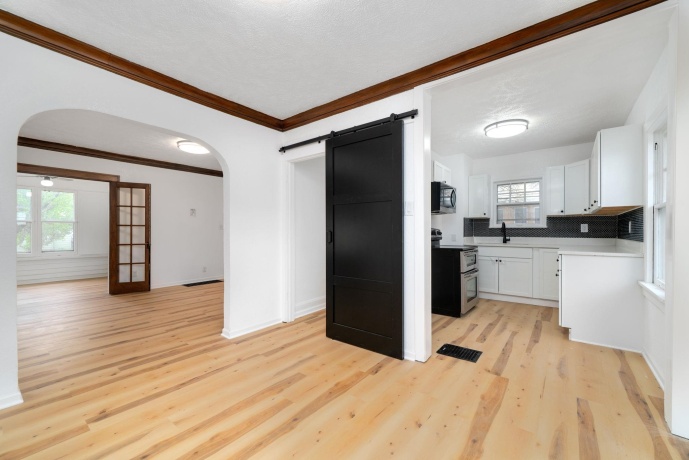 1705 Church, ROCKFORD, Illinois 61103, 3 Bedrooms Bedrooms, ,1 BathroomBathrooms,House,For Sale,Church,202602456