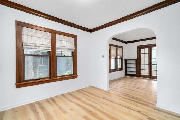 1705 Church, ROCKFORD, Illinois 61103, 3 Bedrooms Bedrooms, ,1 BathroomBathrooms,House,For Sale,Church,202602456