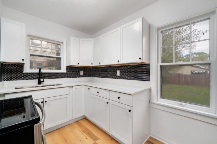 1705 Church, ROCKFORD, Illinois 61103, 3 Bedrooms Bedrooms, ,1 BathroomBathrooms,House,For Sale,Church,202602456