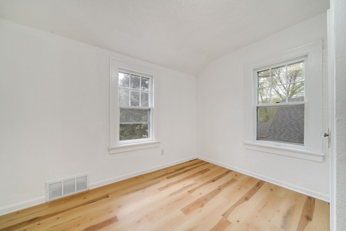 1705 Church, ROCKFORD, Illinois 61103, 3 Bedrooms Bedrooms, ,1 BathroomBathrooms,House,For Sale,Church,202602456