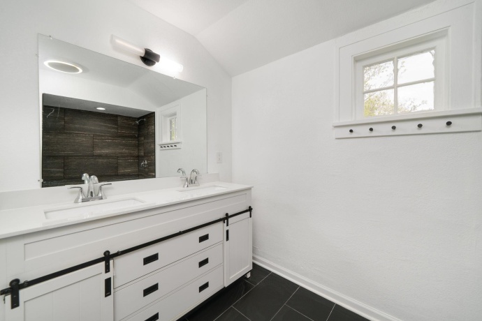 1705 Church, ROCKFORD, Illinois 61103, 3 Bedrooms Bedrooms, ,1 BathroomBathrooms,House,For Sale,Church,202602456