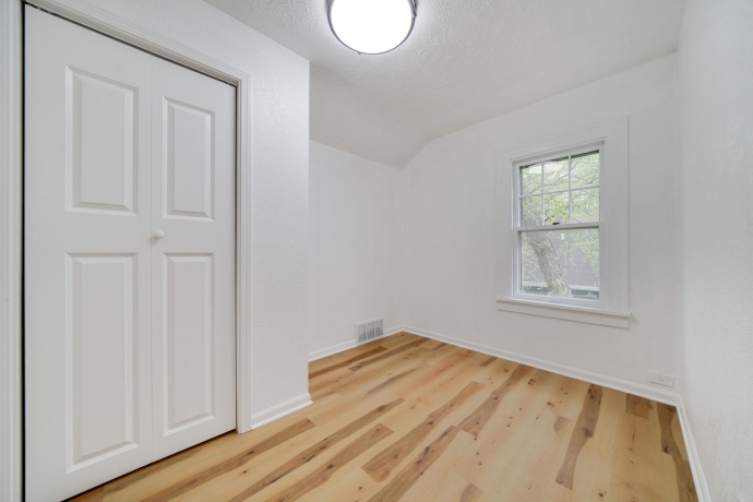 1705 Church, ROCKFORD, Illinois 61103, 3 Bedrooms Bedrooms, ,1 BathroomBathrooms,House,For Sale,Church,202602456