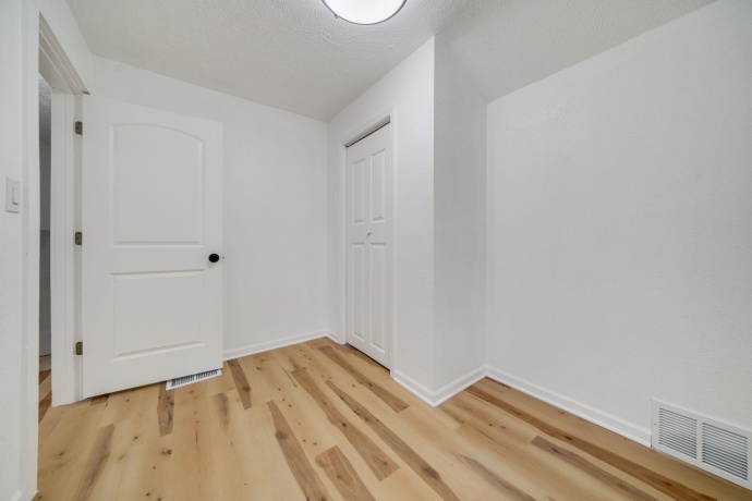 1705 Church, ROCKFORD, Illinois 61103, 3 Bedrooms Bedrooms, ,1 BathroomBathrooms,House,For Sale,Church,202602456