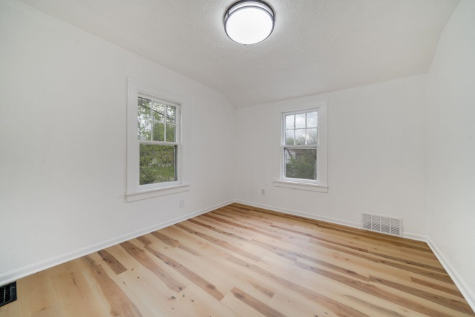 1705 Church, ROCKFORD, Illinois 61103, 3 Bedrooms Bedrooms, ,1 BathroomBathrooms,House,For Sale,Church,202602456