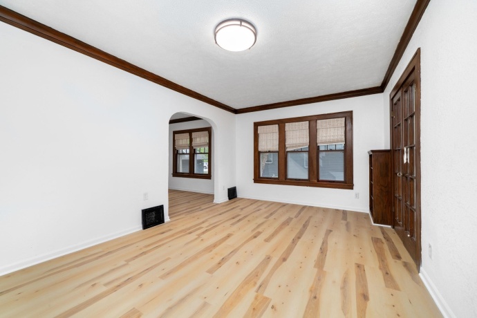 1705 Church, ROCKFORD, Illinois 61103, 3 Bedrooms Bedrooms, ,1 BathroomBathrooms,House,For Sale,Church,202602456