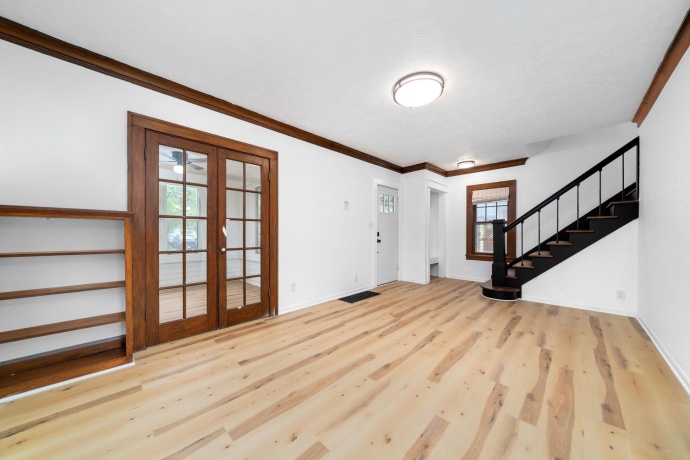 1705 Church, ROCKFORD, Illinois 61103, 3 Bedrooms Bedrooms, ,1 BathroomBathrooms,House,For Sale,Church,202602456
