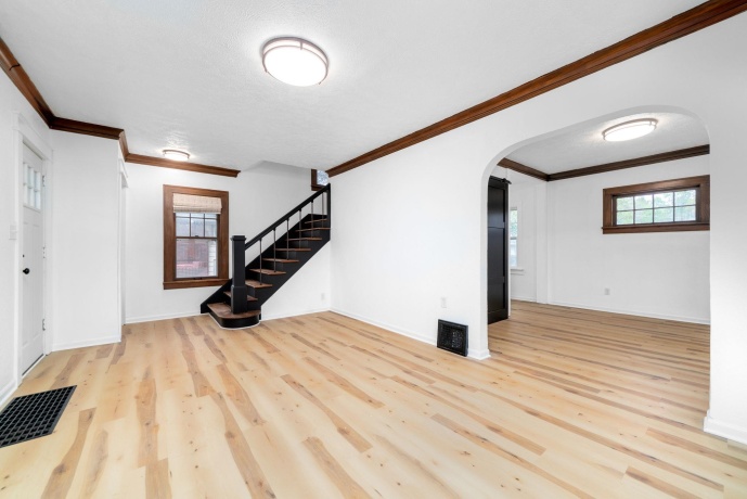 1705 Church, ROCKFORD, Illinois 61103, 3 Bedrooms Bedrooms, ,1 BathroomBathrooms,House,For Sale,Church,202602456