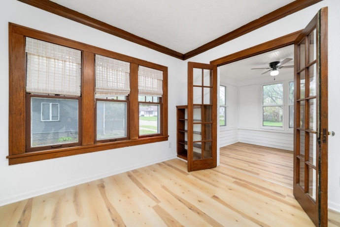 1705 Church, ROCKFORD, Illinois 61103, 3 Bedrooms Bedrooms, ,1 BathroomBathrooms,House,For Sale,Church,202602456