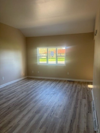 6724 Rydberg, ROCKFORD, Illinois 61109, 2 Bedrooms Bedrooms, ,1 BathroomBathrooms,House,For Sale,Rydberg,202602457