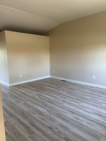 6724 Rydberg, ROCKFORD, Illinois 61109, 2 Bedrooms Bedrooms, ,1 BathroomBathrooms,House,For Sale,Rydberg,202602457