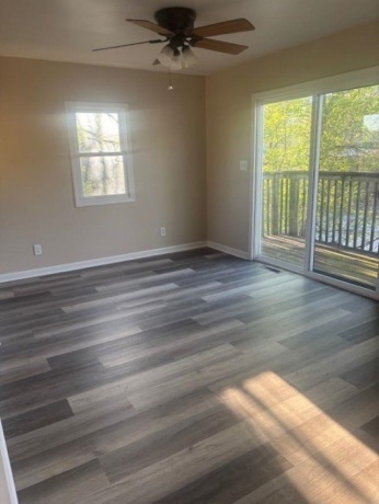 6724 Rydberg, ROCKFORD, Illinois 61109, 2 Bedrooms Bedrooms, ,1 BathroomBathrooms,House,For Sale,Rydberg,202602457