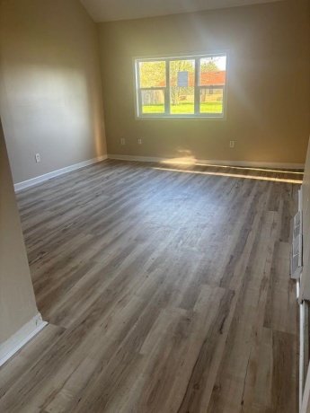 6724 Rydberg, ROCKFORD, Illinois 61109, 2 Bedrooms Bedrooms, ,1 BathroomBathrooms,House,For Sale,Rydberg,202602457