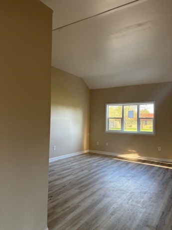 6724 Rydberg, ROCKFORD, Illinois 61109, 2 Bedrooms Bedrooms, ,1 BathroomBathrooms,House,For Sale,Rydberg,202602457