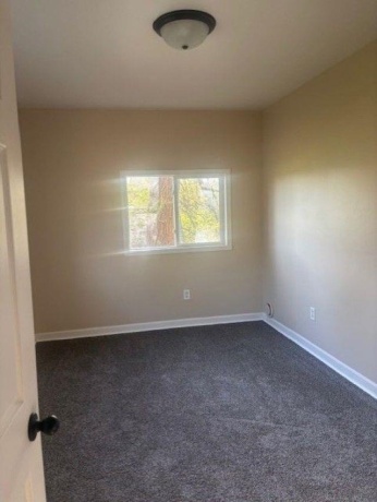 6724 Rydberg, ROCKFORD, Illinois 61109, 2 Bedrooms Bedrooms, ,1 BathroomBathrooms,House,For Sale,Rydberg,202602457