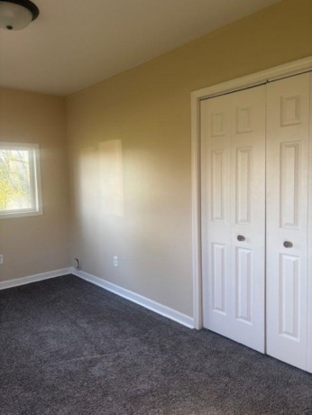 6724 Rydberg, ROCKFORD, Illinois 61109, 2 Bedrooms Bedrooms, ,1 BathroomBathrooms,House,For Sale,Rydberg,202602457