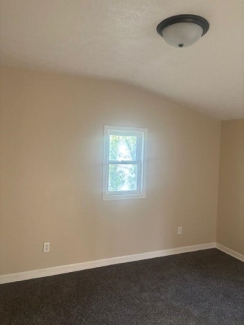 6724 Rydberg, ROCKFORD, Illinois 61109, 2 Bedrooms Bedrooms, ,1 BathroomBathrooms,House,For Sale,Rydberg,202602457