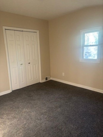 6724 Rydberg, ROCKFORD, Illinois 61109, 2 Bedrooms Bedrooms, ,1 BathroomBathrooms,House,For Sale,Rydberg,202602457